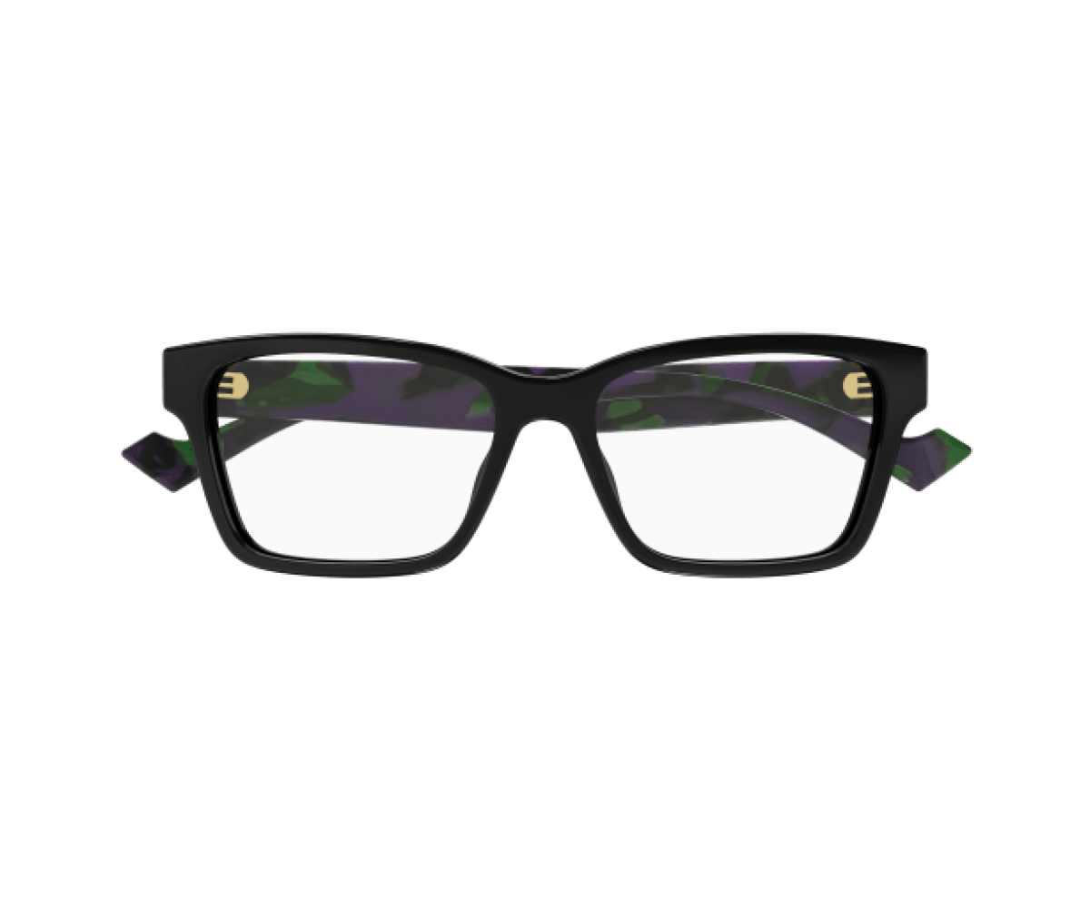 GUCCI GG1476OK 003 55 GUCCI GG1476OK 003 55